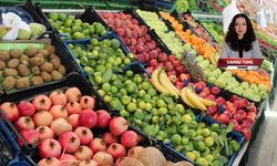 Eskişehir halindeki fatura skandalı hem marketi hem vatandaşı yakıyor