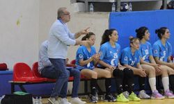 “Sonuç değil gelecek kazanacak”