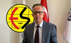 Kent Konseyi'nden Eskişehirspor'a destek çağrısı