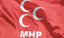 Eskişehir MHP’de yeni yönetim belli oldu