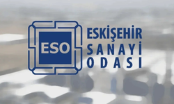 ESO'dan Eskişehirspor’a önemli destek