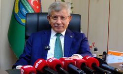 “Eskişehir tarımında kriz varsa Türkiye’de daha büyük kriz vardır”