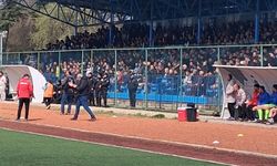 Eskişehir temsilcisinin kritik deplasmanına büyük ilgi