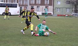 Eskişehir temsilcisinin maç günü değişti