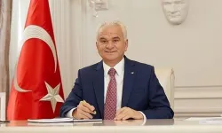 ETO Başkanı Metin Güler: “Çalışanların aldığı maaşlarla mutlu olma şansı yok”