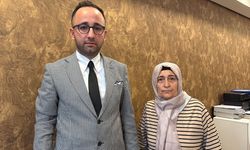 Eskişehir’de 20 yıl önce kaybolan adamın DNA’sı bulundu!