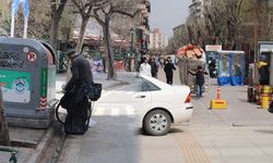 Eskişehir'de 7'den 70'e acı tablo