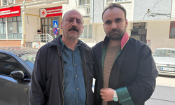 Eskişehir’de akran zorbalığı davasında tahliye kararına aileden tepki!