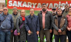 Eskişehir’de altın madenine karşı son viraj: kritik keşif öncesi çağrı