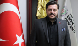 Eskişehir’de bakkal ve tekel bayi sayısı yükselişte