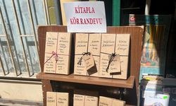 Eskişehir'de başlatıldı: Sürpriz deneyim yaşatacak