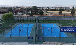 Eskişehir’de başvuracaklar dikkat: Kontenjanlar sınırlı!