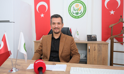 Eskişehir’de çiftçi alarm veriyor: Artan maliyetler tarımı bitme noktasına getirdi