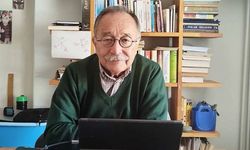 Eskişehir’de depremin eli kulağında