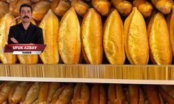 Eskişehir'de ekmeğe yeni zam sinyali: Fırıncının hesabı tutmuyor