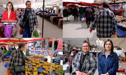 Emeklinin pazar arabası hayal kırıklığıyla doldu: Sesimizi duyan yok