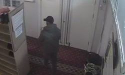 Eskişehir'de gaspçı sosyal medya sayesinde yakayı ele verdi