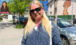 Eskişehir'de güvenlik önlemleri artırıldı ama veliler ikna olmadı