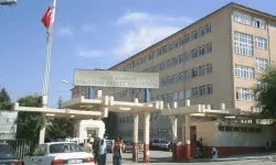 Eskişehir’de hastane arazileri yargıya taşındı