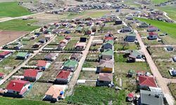 Eskişehir’de hobi bahçeleri için yönetmelik sonrası tepkiler artıyor