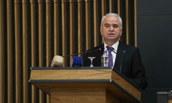 ETO Başkanı Metin Güler uyardı: Eskişehir’de işletmeler risk altında!