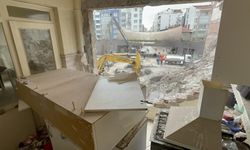 Eskişehir'de kentsel dönüşüm çileye dönüştü