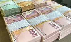 Eskişehir'de kobilere 7,5 milyon liralık destek: Başvuru tarihleri açıklandı