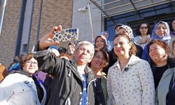 Eskişehir'de kültürel miras turları