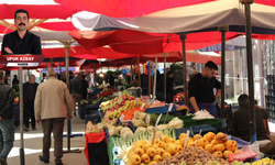 Eskişehir'de mutfakta yangın büyüdükçe büyüyor