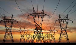 Eskişehir'de o bölgeler karanlıkta kalacak