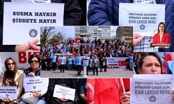 Eskişehir’de öğretmenler isyanda: Okullara güvenlik görevlisi istiyoruz