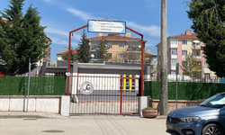 Eskişehir’de okul çevresindeki şahıs ekipleri harekete geçirirdi