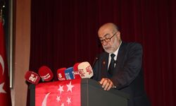 Eskişehir'de özelleştirmelere tepkiler dinmiyor!