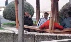 Eskişehir'de parklarla ilgili endişe büyüyor: Kritik uyarı geldi!