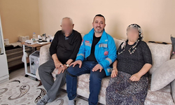 Eskişehir’de sağlık ekipleri 7 bin 368 evi ziyaret etti