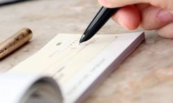 Eskişehir'de tüccar ve sanayici darboğazda: Protestolu senette ciddi artış