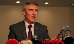 “Eskişehir’de sendikalaşma yüzde 10’un altında”