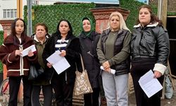 Eskişehir'de skandal iddia: O okulda kazan kaynıyor