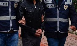 Eskişehir'de uyuşturucu operasyonlarında 56 şüpheliye işlem yapıldı