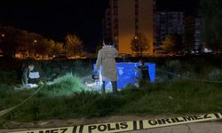 Eskişehir'de ‘yan bakma' kavgasında kan aktı: 1 ölü, 1 yaralı