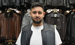 Eskişehir'de yarım asırlık zanaatı teknolojiyle buluşturdu