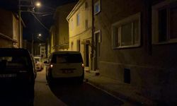 Eskişehir'de yasaklı madde 32 yaşındaki genci hayattan kopardı