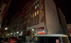 Eskişehir'de yaşlı kadının şüpheli ölümü: İnceleme başlatıldı