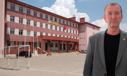 Eskişehir’de yurt krizi: “Öğrenciler nerede barınacak?”