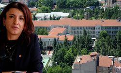 Eskişehir’deki özelleştirmelere tepki: Devletçilik ilkesi tasfiye ediliyor