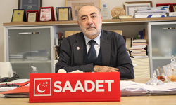 Eskişehir’e yeni imar yönetmeliği: 6 yıllık bekleyiş sona erdi