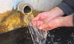 Eskişehir'i de kapsayan dev proje yolda: Porsuk için umut olacak