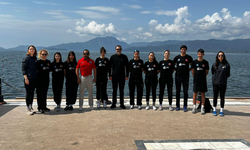 Eskişehirli sporcular önemli başarılara imza attı