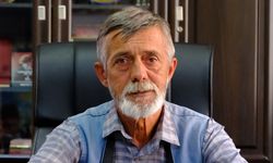 “Eskişehirli üretici para kazanmadan 80 milyonu doyurmaya çalışıyor”