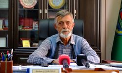 “Eskişehirli üretici para kazanmadan 80 milyonu doyurmaya çalışıyor”